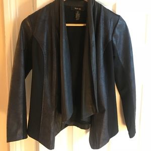 Style & Co Petite Jacket